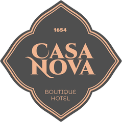 Casa Nova